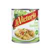 La Victoria La Victoria Enchilada Green Sauce 28 oz., PK12 07788